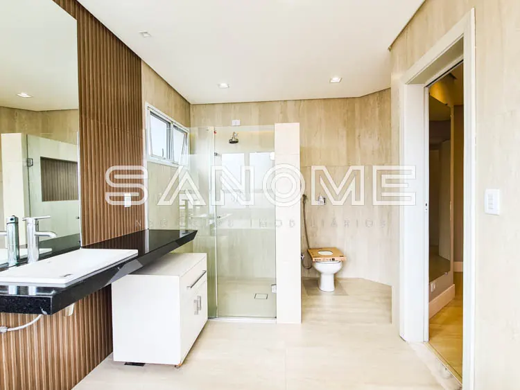 Imobiliária em São José dos Campos