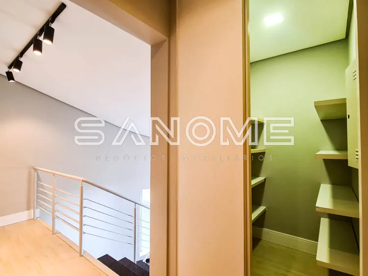 Imobiliária em São José dos Campos