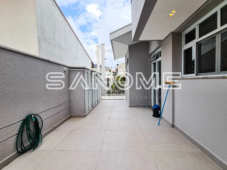 Imobiliária em São José dos Campos