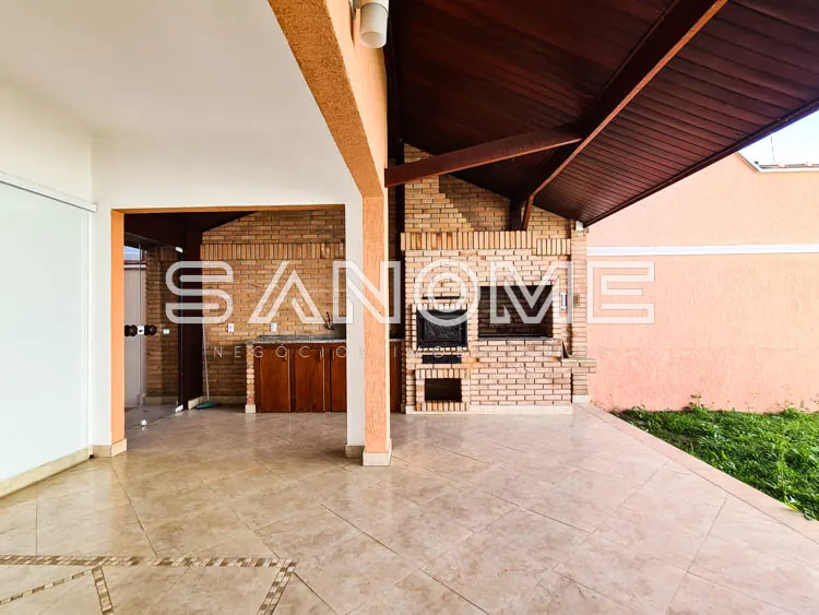 Imobiliária em São José dos Campos