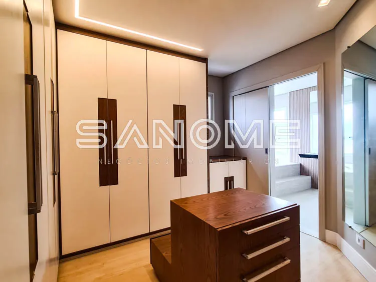 Imobiliária em São José dos Campos