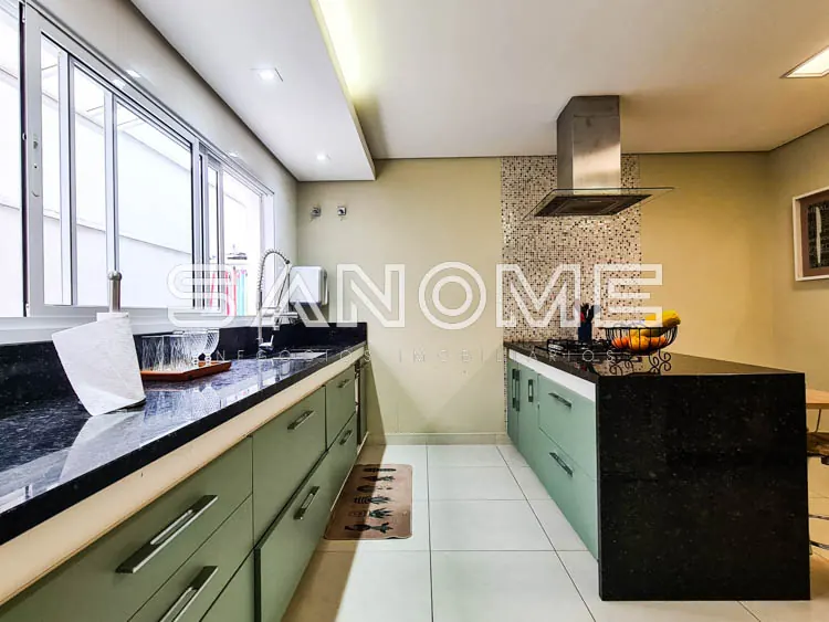 Imobiliária em São José dos Campos