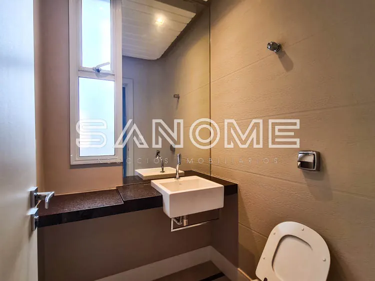 Imobiliária em São José dos Campos