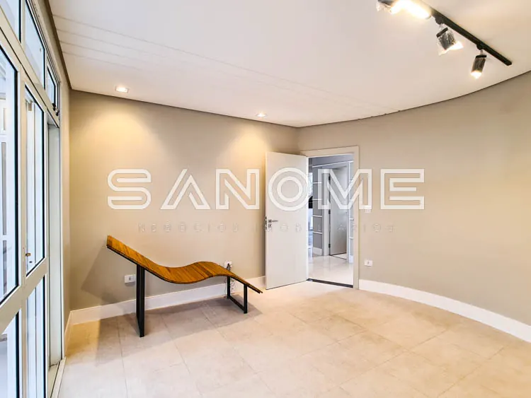 Imobiliária em São José dos Campos