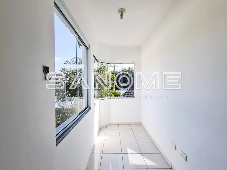 Imobiliária em São José dos Campos