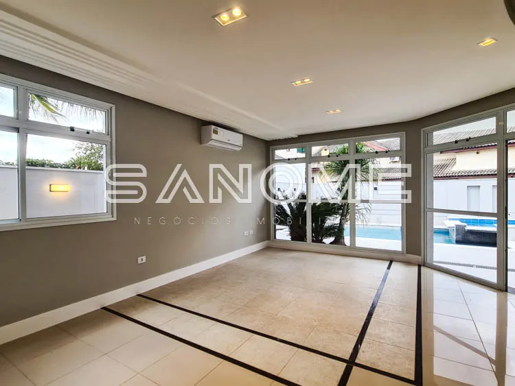 Imobiliária em São José dos Campos