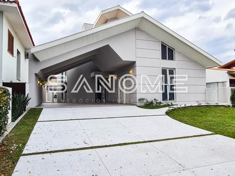 Imobiliária em São José dos Campos