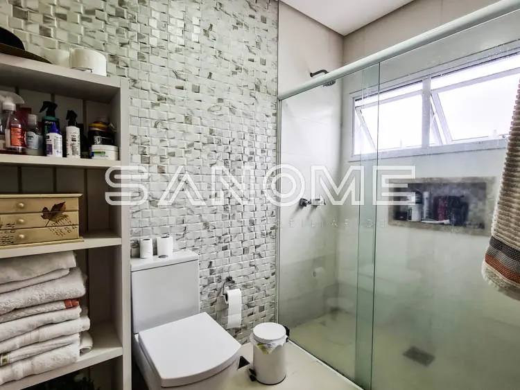Imobiliária em São José dos Campos