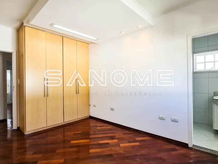 Imobiliária em São José dos Campos