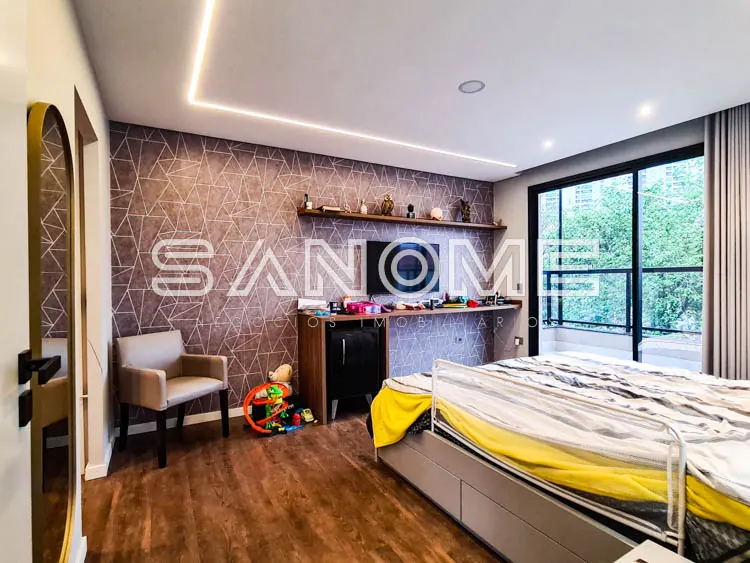 Imobiliária em São José dos Campos