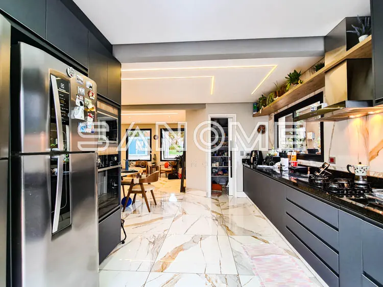 Imobiliária em São José dos Campos