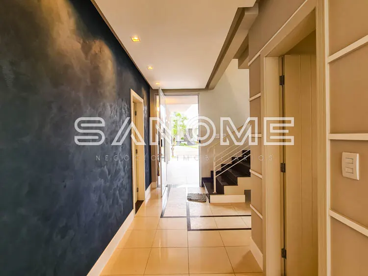 Imobiliária em São José dos Campos