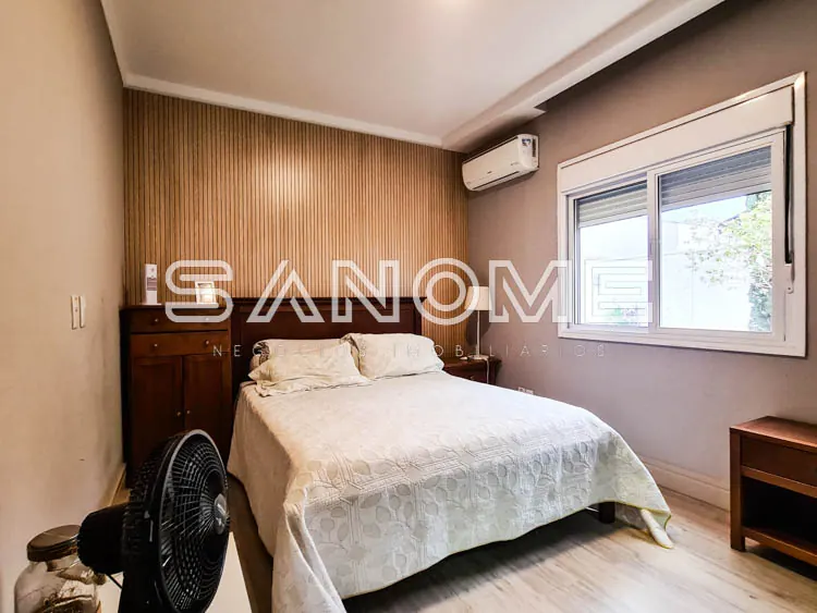 Imobiliária em São José dos Campos