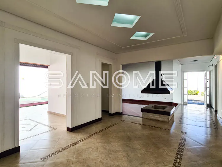 Imobiliária em São José dos Campos