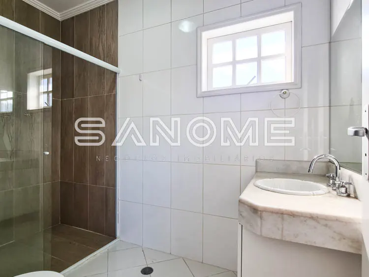 Imobiliária em São José dos Campos
