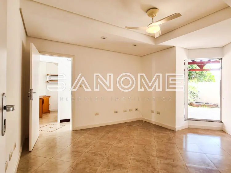Imobiliária em São José dos Campos
