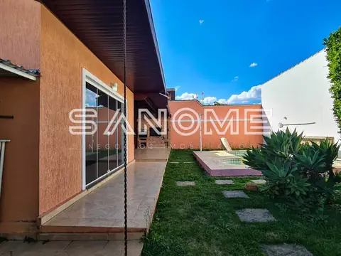 Imobiliária em São José dos Campos para alugar - foto 3