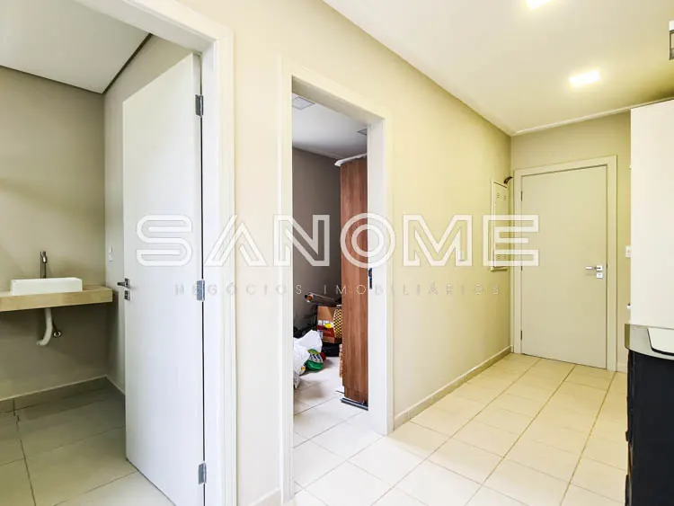 Imobiliária em São José dos Campos