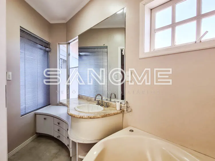 Imobiliária em São José dos Campos