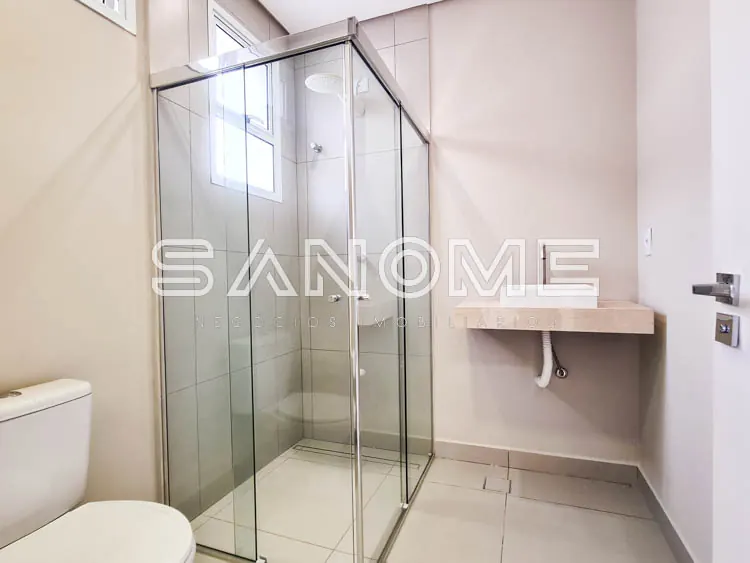 Imobiliária em São José dos Campos