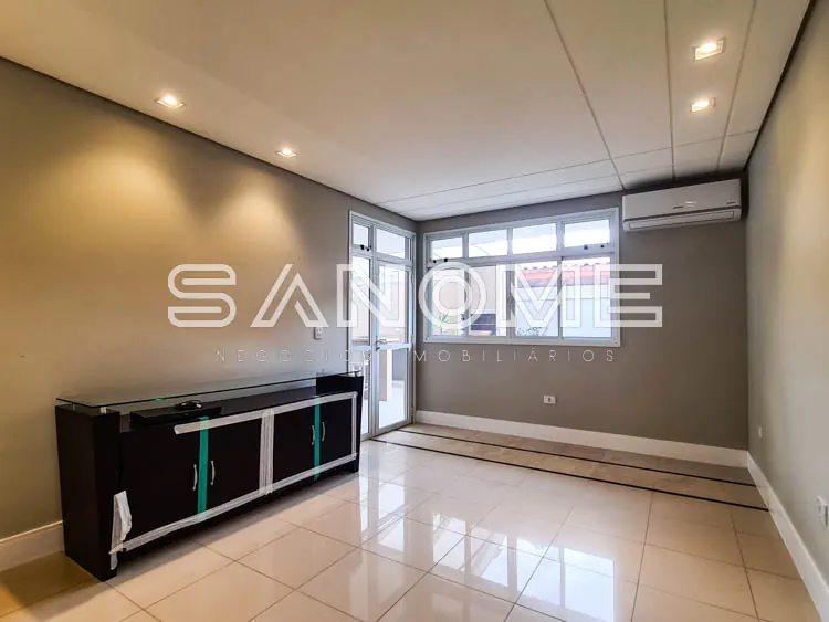 Imobiliária em São José dos Campos