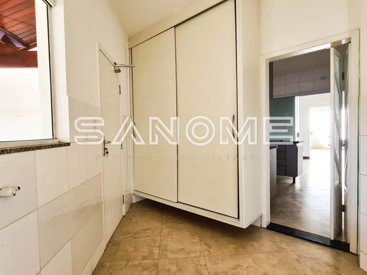 Imobiliária em São José dos Campos
