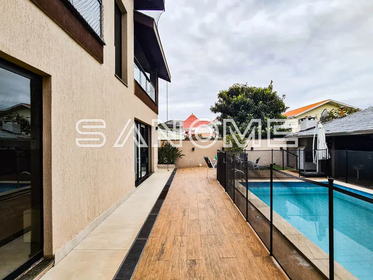 Imobiliária em São José dos Campos