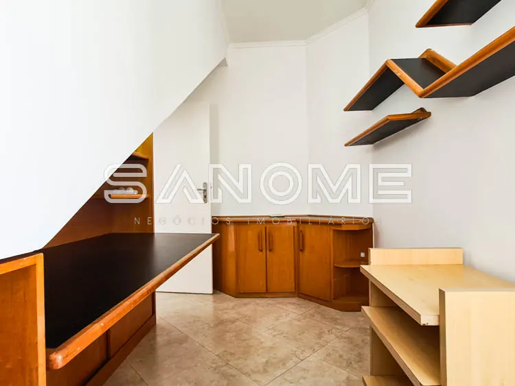 Imobiliária em São José dos Campos