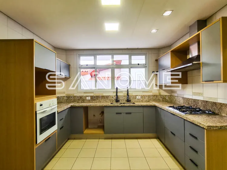 Imobiliária em São José dos Campos