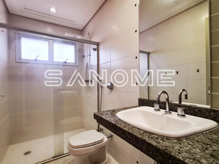 Imobiliária em São José dos Campos