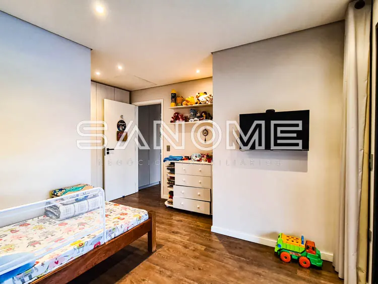 Imobiliária em São José dos Campos