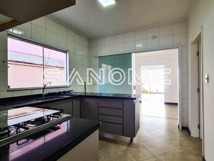 Imobiliária em São José dos Campos