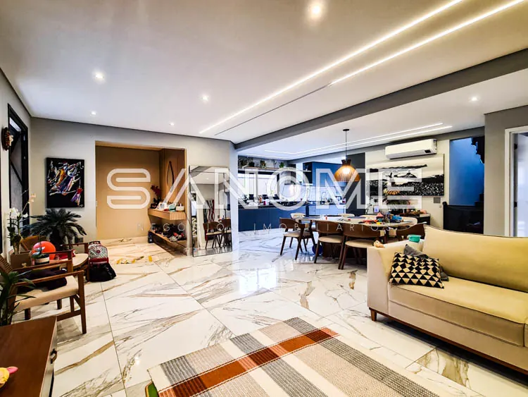 Imobiliária em São José dos Campos