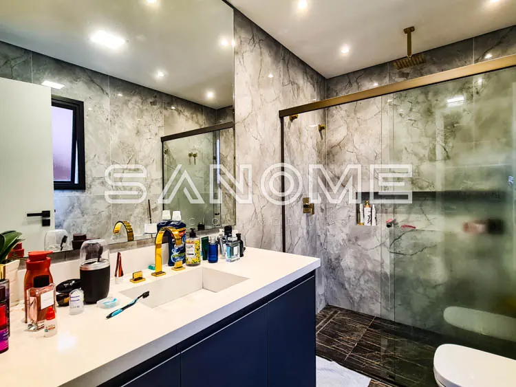 Imobiliária em São José dos Campos