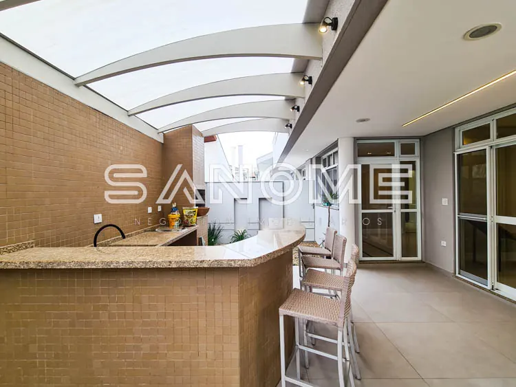 Imobiliária em São José dos Campos