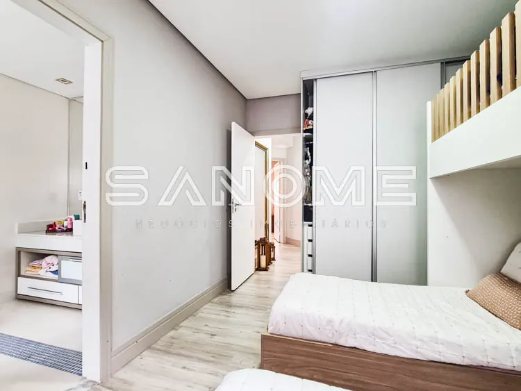 Imobiliária em São José dos Campos