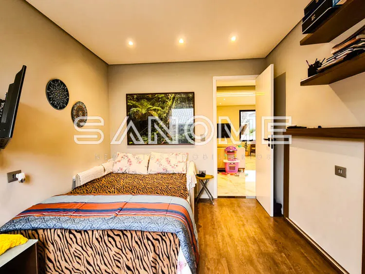 Imobiliária em São José dos Campos