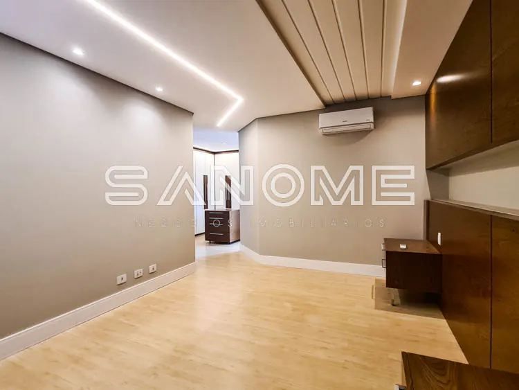 Imobiliária em São José dos Campos