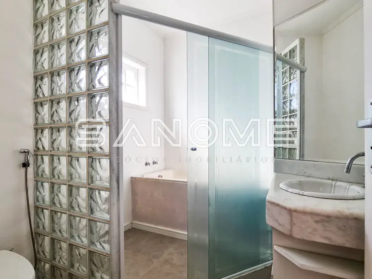 Imobiliária em São José dos Campos