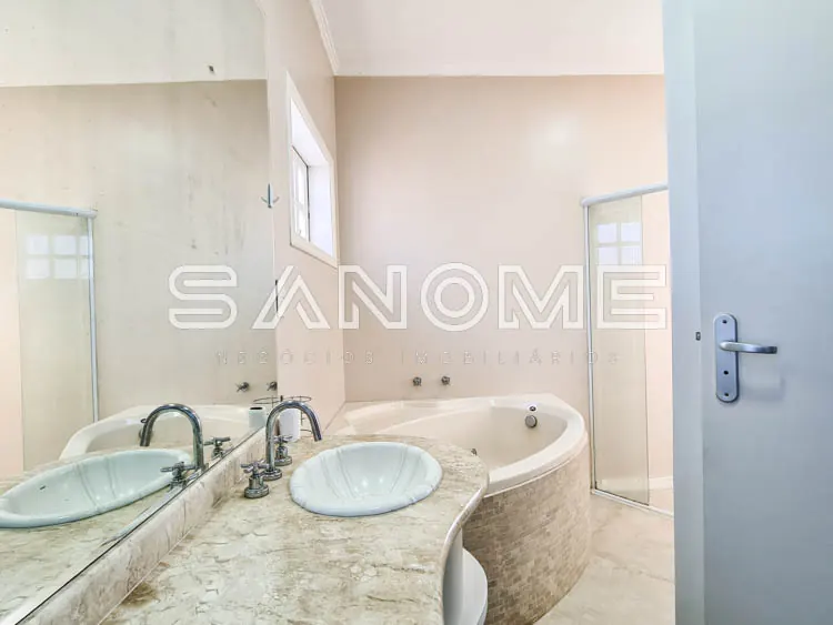 Imobiliária em São José dos Campos