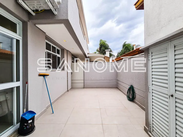 Imobiliária em São José dos Campos
