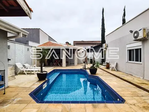 Imobiliária em São José dos Campos à venda - foto 2