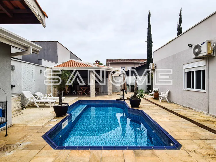 Imobiliária em São José dos Campos