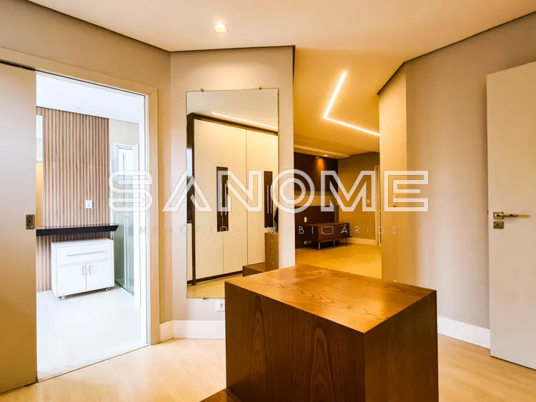 Imobiliária em São José dos Campos