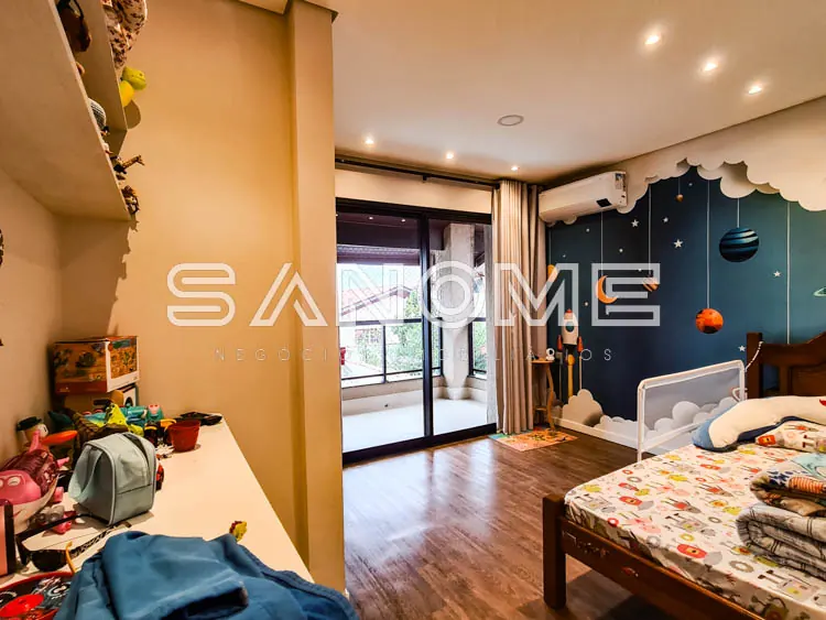 Imobiliária em São José dos Campos