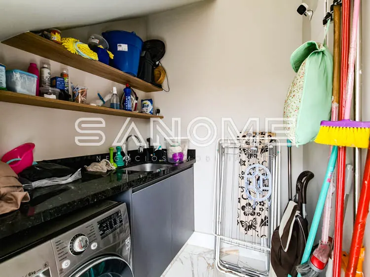 Imobiliária em São José dos Campos