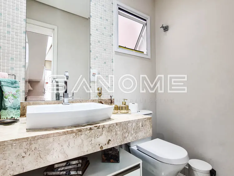 Imobiliária em São José dos Campos