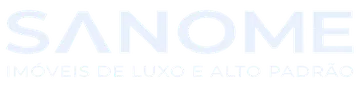 SANOME Imóveis de Luxo e Alto Padrão