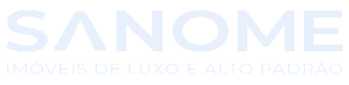 SANOME Imóveis de Luxo e Alto Padrão