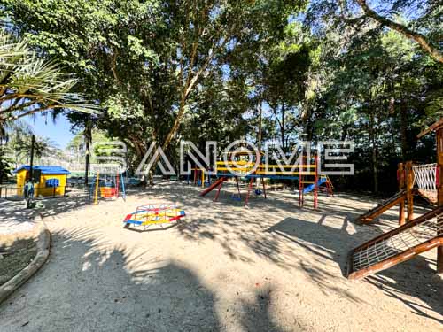 654 Casa - Esplanada do Sol - São José dos Campos